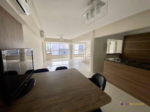 Imagem Imóvel com 4 Quartos à Venda, 200 m² em Centro - Balneário Camboriú