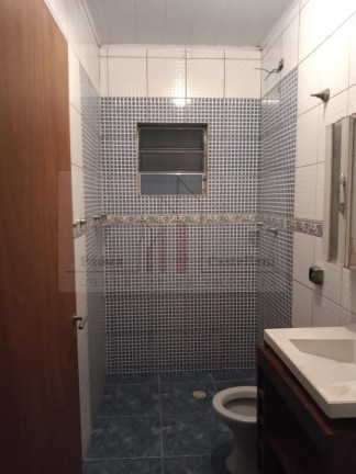 Imagem Casa com 4 Quartos à Venda, 210 m² em Bonança - Osasco