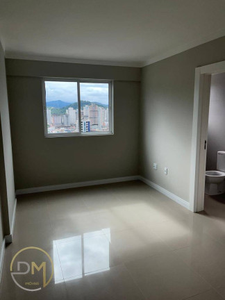 Imagem Apartamento com 4 Quartos à Venda, 175 m² em Meia Praia - Itapema Imagem Apartamento com 4 Quartos à Venda, 175 m² em Meia Praia - Itapema