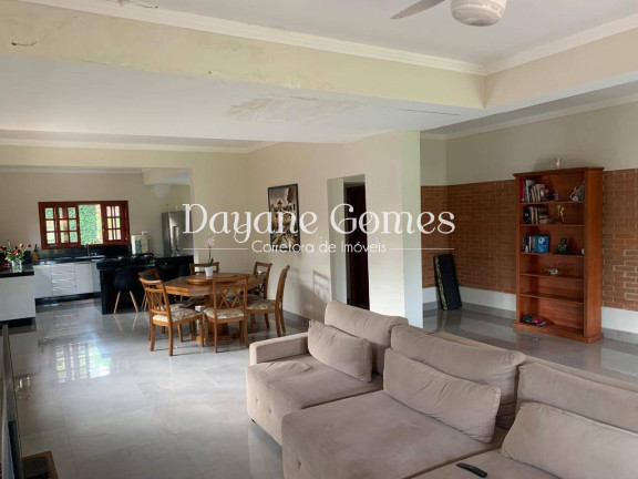 Imagem Chácara com 3 Quartos à Venda, 400 m² em Vale Das Laranjeiras - Indaiatuba Imagem Chácara com 3 Quartos à Venda, 400 m² em Vale Das Laranjeiras - Indaiatuba