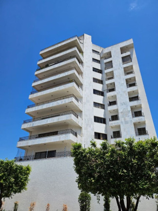 Imagem Apartamento com 4 Quartos à Venda, 286 m² em Bandeirantes - Cuiabá Imagem Apartamento com 4 Quartos à Venda, 286 m² em Bandeirantes - Cuiabá