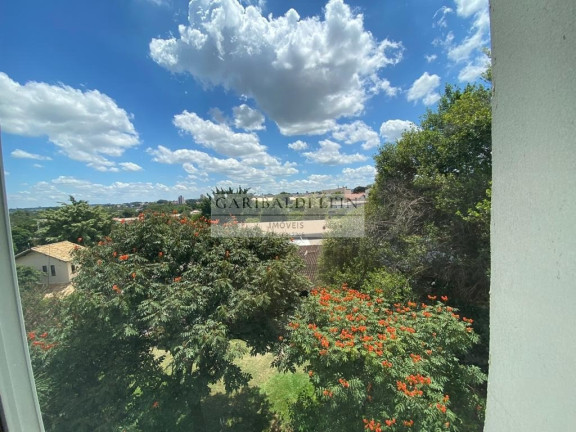 Imagem Imóvel com 2 Quartos à Venda, 60 m² em Parque Da Represa - Paulínia Imagem Imóvel com 2 Quartos à Venda, 60 m² em Parque Da Represa - Paulínia