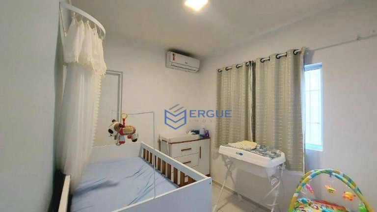 Imagem Casa com 3 Quartos à Venda, 165 m² em Timbu - Eusébio Imagem Casa com 3 Quartos à Venda, 165 m² em Timbu - Eusébio
