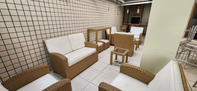 Imagem Apartamento com 3 Quartos à Venda, 110 m² em Buritis - Belo Horizonte Imagem Apartamento com 3 Quartos à Venda, 110 m² em Buritis - Belo Horizonte