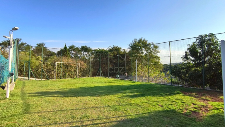 Imagem Casa com 3 Quartos à Venda, 450 m² em Residencial Village Morro Alto - Itupeva Imagem Casa com 3 Quartos à Venda, 450 m² em Residencial Village Morro Alto - Itupeva