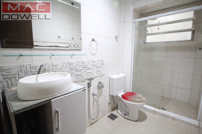 Imagem Apartamento com 3 Quartos à Venda, 86 m² em Icaraí / Niterói / Rj - Niterói Imagem Apartamento com 3 Quartos à Venda, 86 m² em Icaraí / Niterói / Rj - Niterói