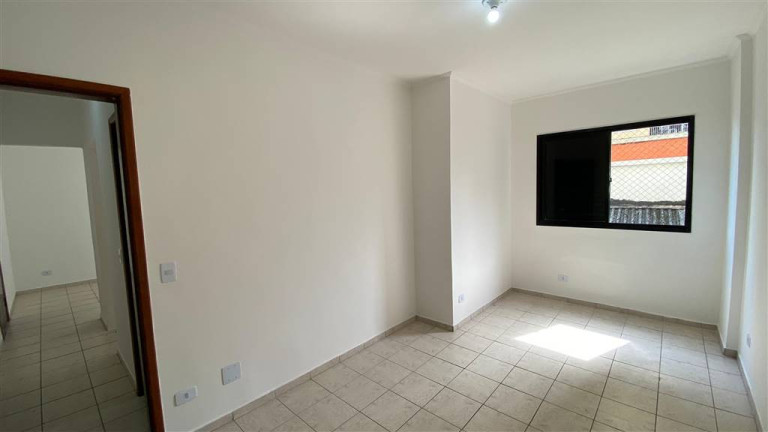 Imagem Apartamento com 1 Quarto à Venda, 47 m² em Aviação - Praia Grande Imagem Apartamento com 1 Quarto à Venda, 47 m² em Aviação - Praia Grande