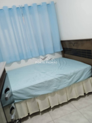 Imagem Casa com 3 Quartos à Venda,  em Conjunto Habitacional Júlio De Mesquita Filho - Sorocaba