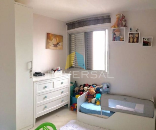 Imagem Apartamento com 3 Quartos à Venda, 70 m² em Cangaíba - São Paulo Imagem Apartamento com 3 Quartos à Venda, 70 m² em Cangaíba - São Paulo