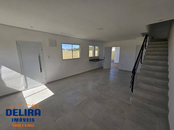 Imagem Casa com 3 Quartos à Venda, 140 m² em Canjica (terra Preta) - Mairiporã Imagem Casa com 3 Quartos à Venda, 140 m² em Canjica (terra Preta) - Mairiporã