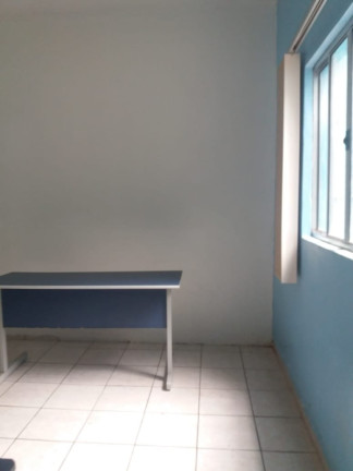 Imagem Casa com 3 Quartos à Venda, 300 m² em Dirceu Arcoverde I - Teresina