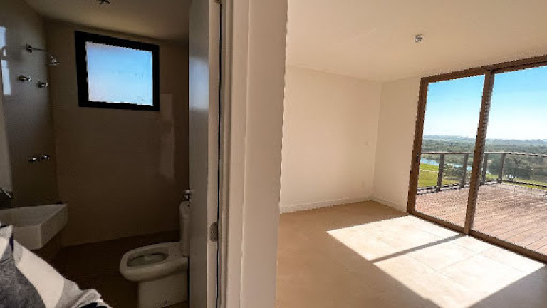 Imagem Casa com 4 Quartos à Venda, 203 m² em Marina - Armação Dos Búzios Imagem Casa com 4 Quartos à Venda, 203 m² em Marina - Armação Dos Búzios