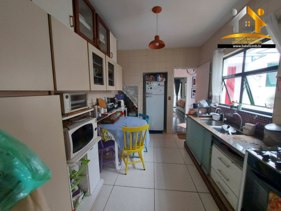 Imagem Casa de Condomínio com 3 Quartos à Venda, 116 m² em Granja Viana - Cotia Imagem Casa de Condomínio com 3 Quartos à Venda, 116 m² em Granja Viana - Cotia