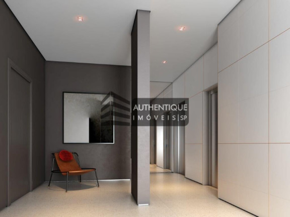 Imagem Imóvel com 1 Quarto à Venda, 25 m² em Vila Madalena - São Paulo Imagem Imóvel com 1 Quarto à Venda, 25 m² em Vila Madalena - São Paulo