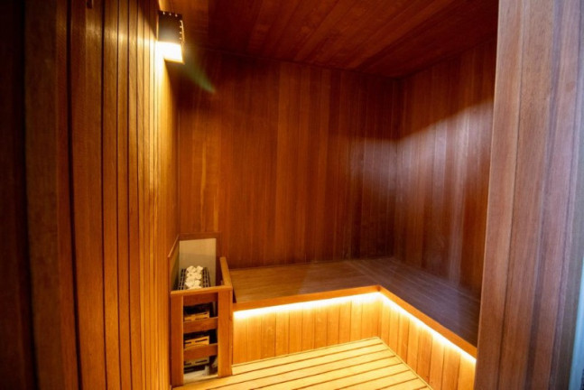 Imagem Imóvel com 1 Quarto à Venda, 38 m² em Moema - São Paulo Imagem Imóvel com 1 Quarto à Venda, 38 m² em Moema - São Paulo