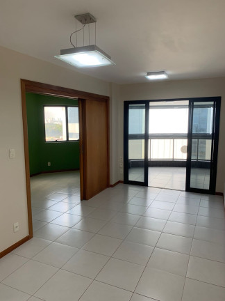 Imagem Apartamento com 1 Quarto à Venda, 51 m² em Caminho Das árvores - Salvador Imagem Apartamento com 1 Quarto à Venda, 51 m² em Caminho Das árvores - Salvador