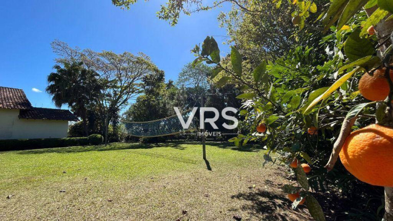 Imagem Casa com 6 Quartos à Venda, 503 m² em Parque São Luiz - Teresópolis Imagem Casa com 6 Quartos à Venda, 503 m² em Parque São Luiz - Teresópolis