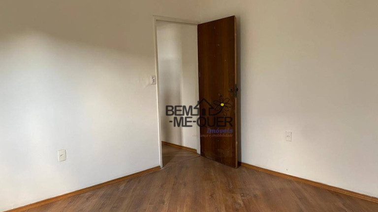 Imagem Sobrado com 2 Quartos à Venda, 135 m² em Jardim Cidade Pirituba - São Paulo Imagem Sobrado com 2 Quartos à Venda, 135 m² em Jardim Cidade Pirituba - São Paulo