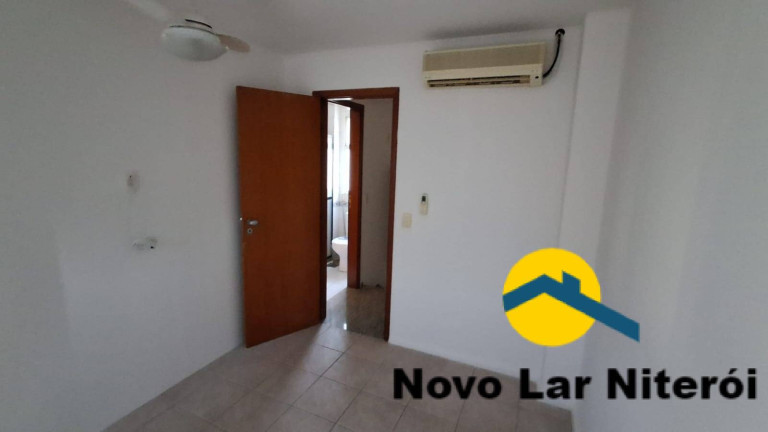 Imagem Casa com 2 Quartos à Venda, 130 m² em São Francisco - Niterói Imagem Casa com 2 Quartos à Venda, 130 m² em São Francisco - Niterói