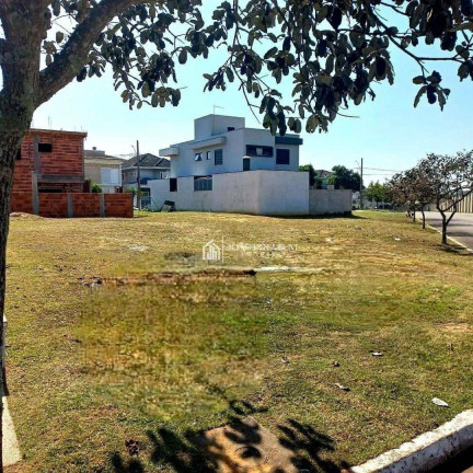 Imagem Terreno à Venda, 478 m² em Urbanova Ii - São José Dos Campos Imagem Terreno à Venda, 478 m² em Urbanova Ii - São José Dos Campos