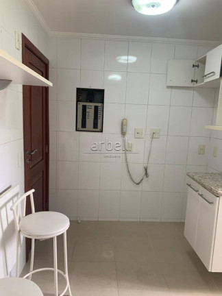 Imagem Apartamento com 2 Quartos à Venda, 68 m² em Freguesia Do ó - São Paulo Imagem Apartamento com 2 Quartos à Venda, 68 m² em Freguesia Do ó - São Paulo