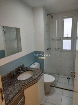 Imagem Apartamento com 2 Quartos à Venda, 68 m² em Ipiranga - São Paulo