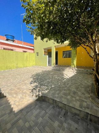 Imagem Casa com 3 Quartos à Venda, 193 m² em Jardim Casa Branca - Suzano Imagem Casa com 3 Quartos à Venda, 193 m² em Jardim Casa Branca - Suzano