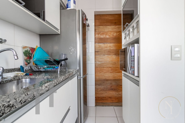 Imagem Apartamento com 2 Quartos à Venda, 110 m² em Vila Mariana - São Paulo Imagem Apartamento com 2 Quartos à Venda, 110 m² em Vila Mariana - São Paulo