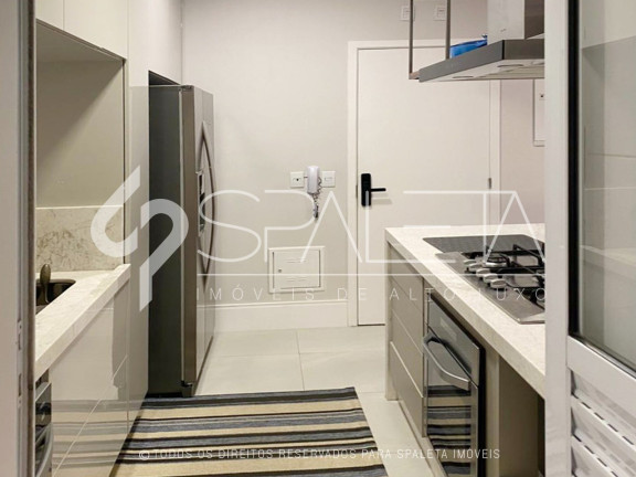 Imagem Apartamento com 3 Quartos à Venda, 189 m² em Jardim Samambaia - Jundiaí Imagem Apartamento com 3 Quartos à Venda, 189 m² em Jardim Samambaia - Jundiaí