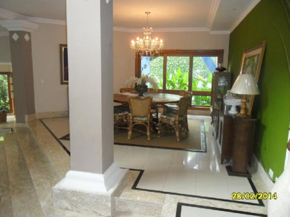 Imagem Casa de Condomínio com 5 Quartos à Venda, 600 m² em Olaria - Itapecerica Da Serra Imagem Casa de Condomínio com 5 Quartos à Venda, 600 m² em Olaria - Itapecerica Da Serra