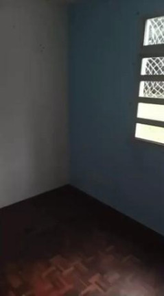 Imagem Apartamento com 3 Quartos à Venda, 62.000 m² em Cidade Industrial - Curitiba