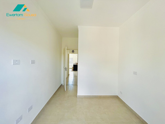 Imagem Casa com 2 Quartos à Venda, 99 m² em Nova Cerejeira - Atibaia Imagem Casa com 2 Quartos à Venda, 99 m² em Nova Cerejeira - Atibaia