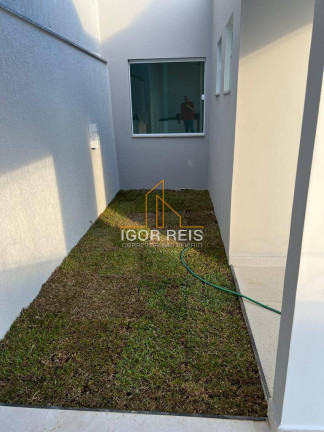 Imagem Casa de Condomínio com 3 Quartos à Venda,  em Parque Pecuária - Campos Dos Goytacazes