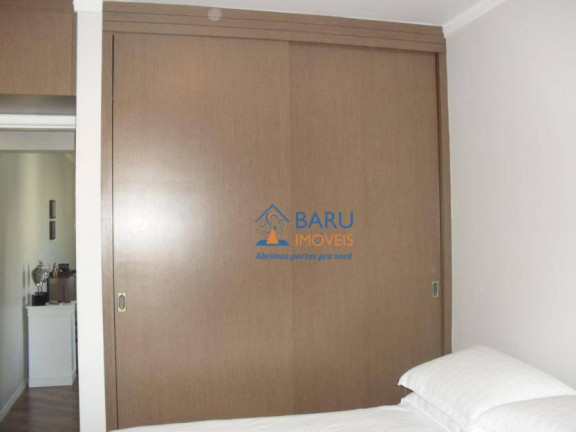 Imagem Apartamento com 1 Quarto à Venda, 43 m² em Cerqueira César - São Paulo Imagem Apartamento com 1 Quarto à Venda, 43 m² em Cerqueira César - São Paulo