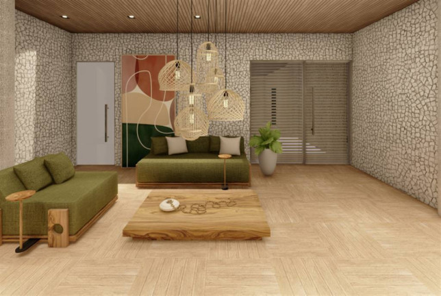 Imagem Apartamento com 3 Quartos à Venda, 102 m² em Canto Do Forte - Praia Grande Imagem Apartamento com 3 Quartos à Venda, 102 m² em Canto Do Forte - Praia Grande