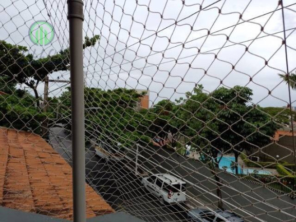 Imagem Sobrado com 3 Quartos à Venda, 300 m² em Quitaúna - Osasco Imagem Sobrado com 3 Quartos à Venda, 300 m² em Quitaúna - Osasco