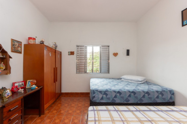 Imagem Terreno à Venda, 228 m² em Vila Pereira Barreto - São Paulo Imagem Terreno à Venda, 228 m² em Vila Pereira Barreto - São Paulo