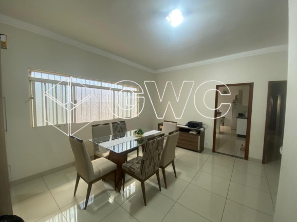 Imagem Casa com 3 Quartos à Venda, em Bassan - Marília Imagem Casa com 3 Quartos à Venda, em Bassan - Marília