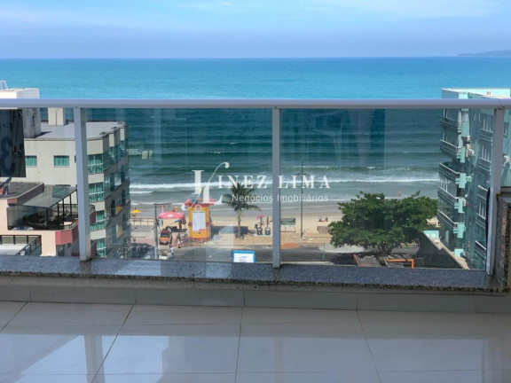 Imagem Apartamento com 3 Quartos para Temporada, 150 m² em Centro - Itapema