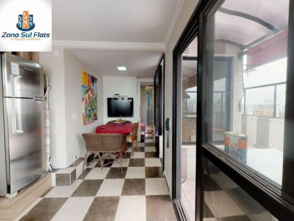 Imagem Imóvel com 4 Quartos à Venda, 251 m² em Vila Mariana - São Paulo Imagem Imóvel com 4 Quartos à Venda, 251 m² em Vila Mariana - São Paulo