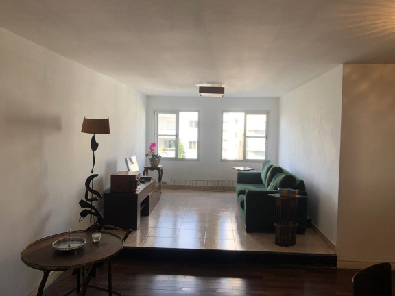 Imagem Apartamento com 2 Quartos à Venda, 70 m² em Bela Vista - São Paulo Imagem Apartamento com 2 Quartos à Venda, 70 m² em Bela Vista - São Paulo