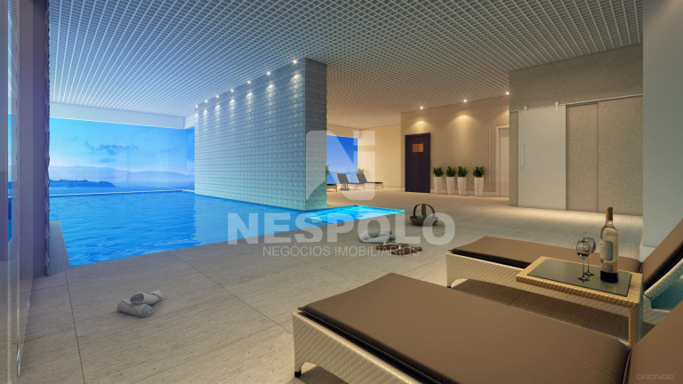 Imagem Apartamento à Venda, 196 m² em Barra Sul - Balneario Camboriu Imagem Apartamento à Venda, 196 m² em Barra Sul - Balneario Camboriu