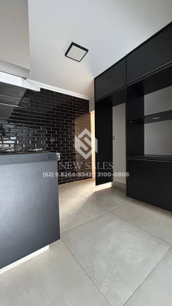 Imagem Apartamento com 2 Quartos à Venda, 91 m² em Setor Bueno - Goiânia Imagem Apartamento com 2 Quartos à Venda, 91 m² em Setor Bueno - Goiânia