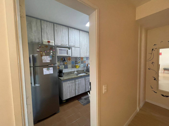Imagem Apartamento com 2 Quartos à Venda, 65 m² em Barra Funda - São Paulo Imagem Apartamento com 2 Quartos à Venda, 65 m² em Barra Funda - São Paulo