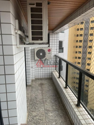 Imagem Apartamento com 4 Quartos à Venda, 230 m² em Bosque Da Saúde - São Paulo