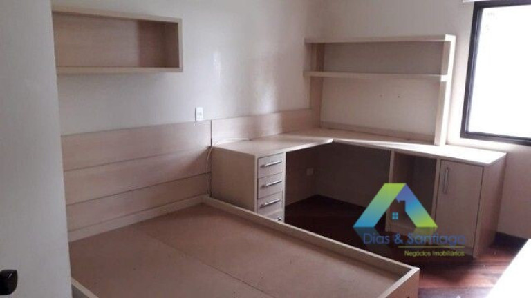 Imagem Apartamento com 3 Quartos à Venda, 126 m² em Jardim Vila Mariana - São Paulo Imagem Apartamento com 3 Quartos à Venda, 126 m² em Jardim Vila Mariana - São Paulo
