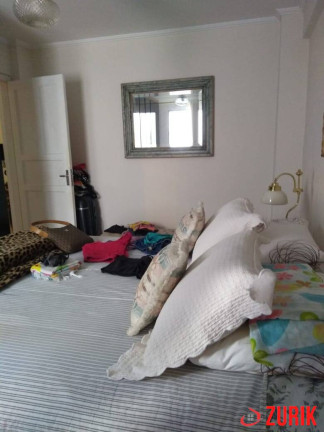 Imagem Apartamento com 2 Quartos à Venda, 65 m² em Jardim São Paulo - São Paulo