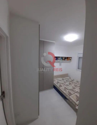 Imagem Apartamento com 2 Quartos à Venda, 62 m² em Vila Guilherme - São Paulo Imagem Apartamento com 2 Quartos à Venda, 62 m² em Vila Guilherme - São Paulo