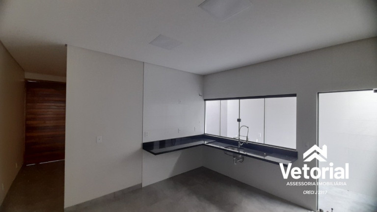 Imagem Casa com 3 Quartos à Venda, em Morada Da Lua - Barreiras Imagem Casa com 3 Quartos à Venda, em Morada Da Lua - Barreiras