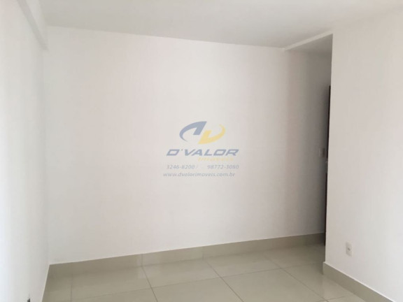 Imagem Apartamento com 3 Quartos à Venda, 129 m² em Jardim Oceania - João Pessoa